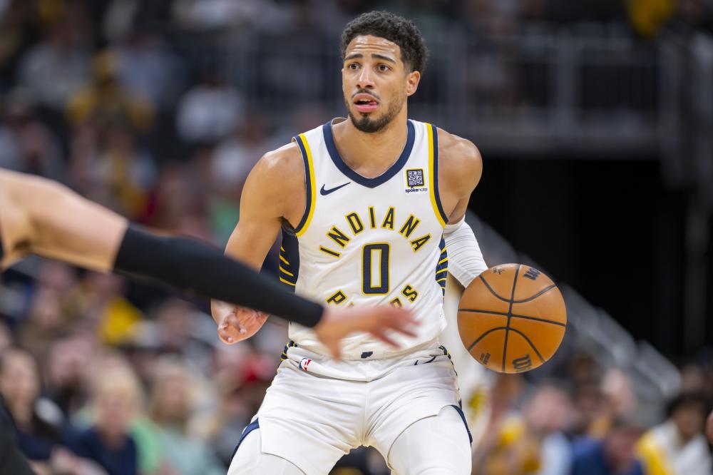 面对强队 面对强队