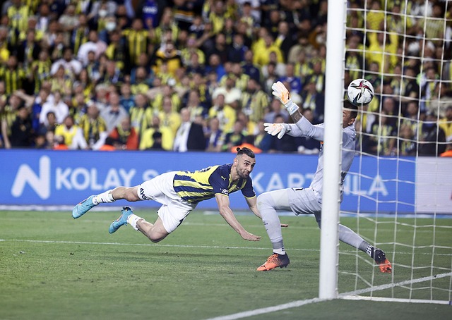 解决方案 解决方案