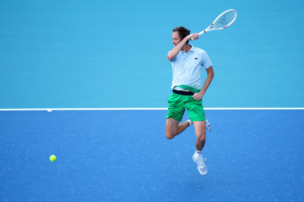 缓的换防 缓的换防