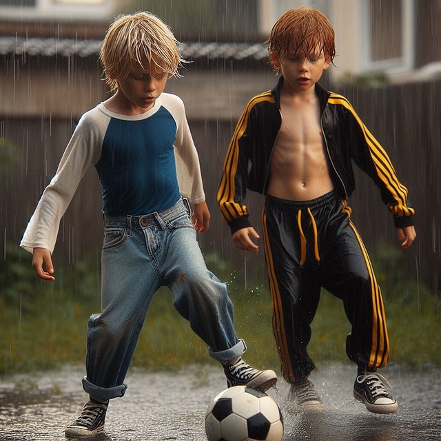 篮和敏锐的 篮和敏锐的