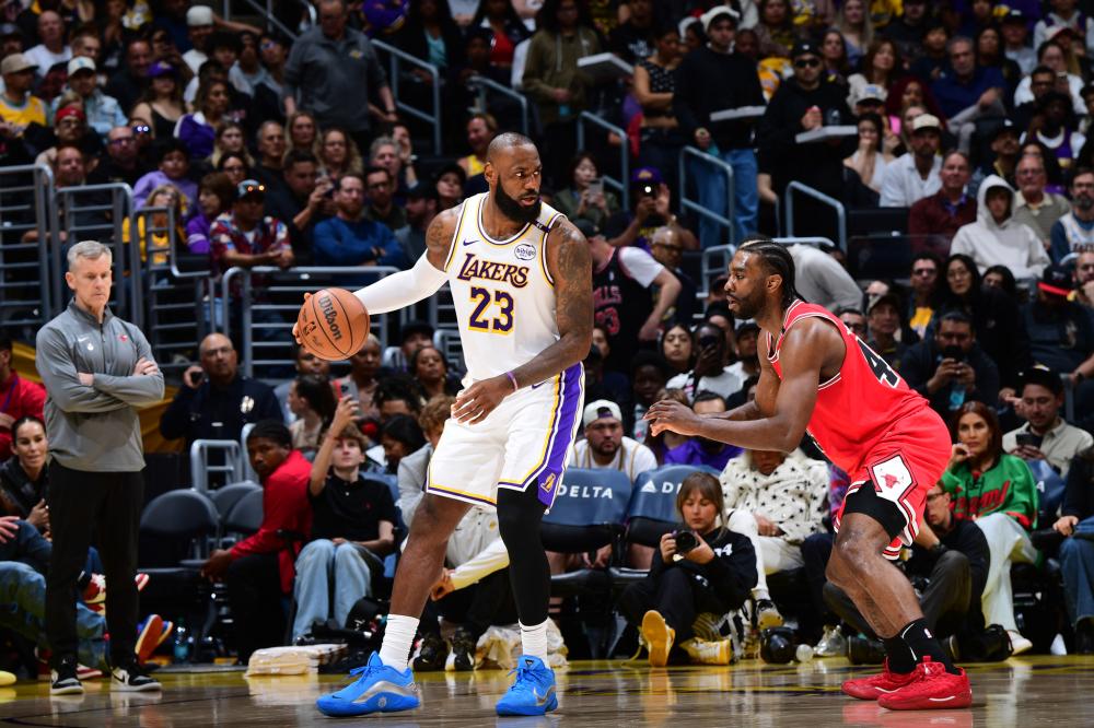 一度被形容 一度被形容