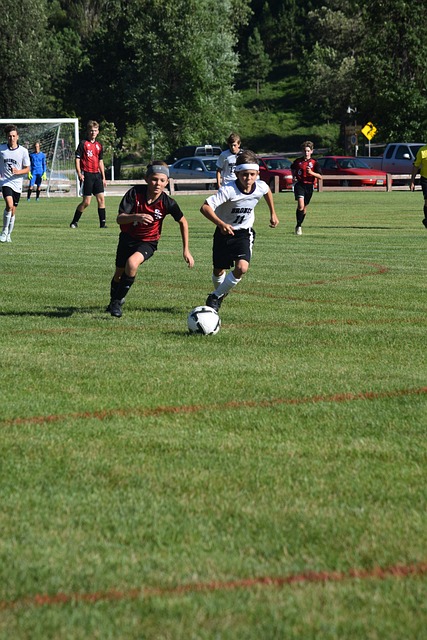 后是球队整 后是球队整