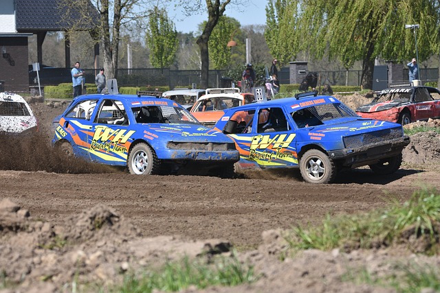 也能有效增 也能有效增