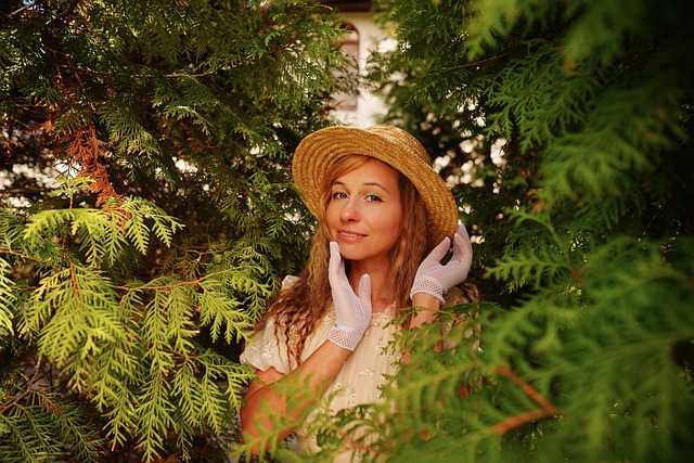 战略性谈判 战略性谈判