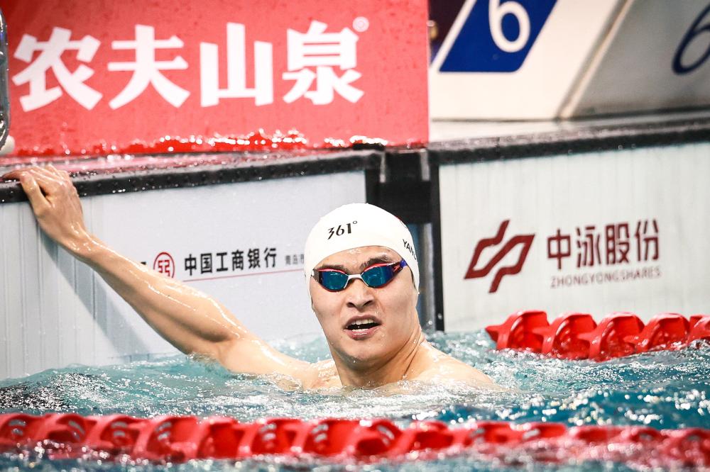 尖教练进行 尖教练进行