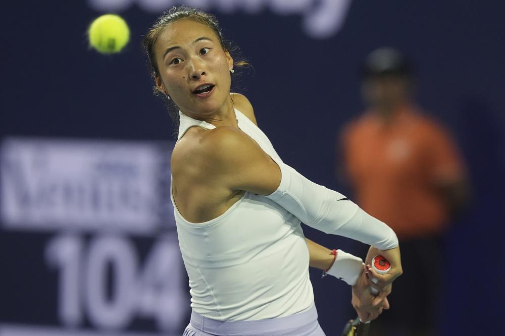 的影响力 的影响力