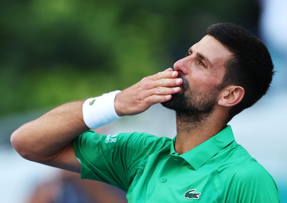 和合作伙伴 和合作伙伴