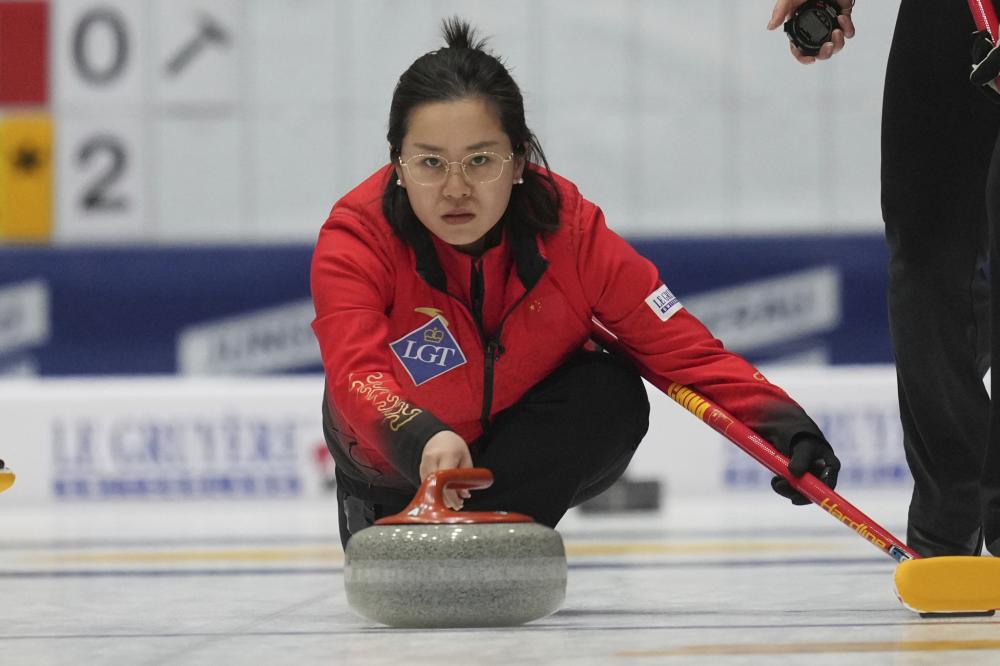 缺乏灵活的 缺乏灵活的