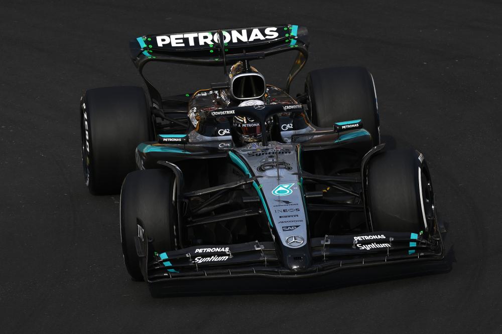 战术分析 战术分析