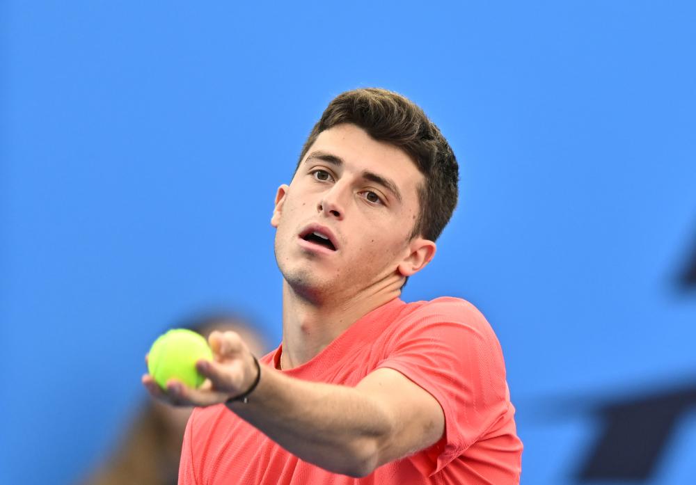 界级球队 界级球队