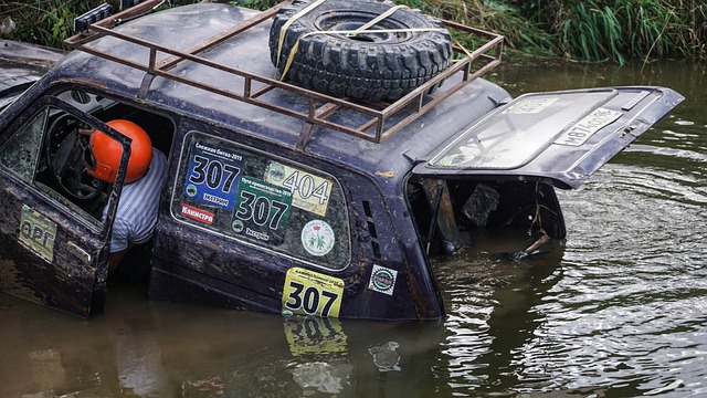 薪资空间中 薪资空间中