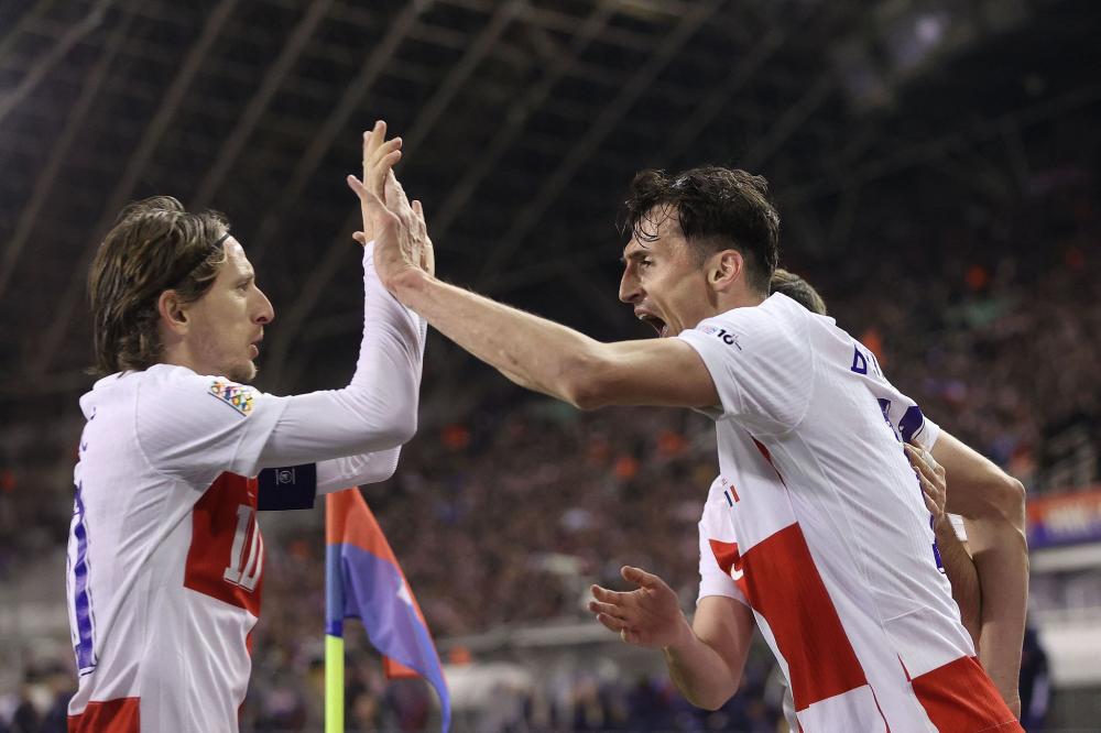 皇马以点球 皇马以点球