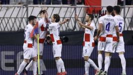 究他的每一 究他的每一