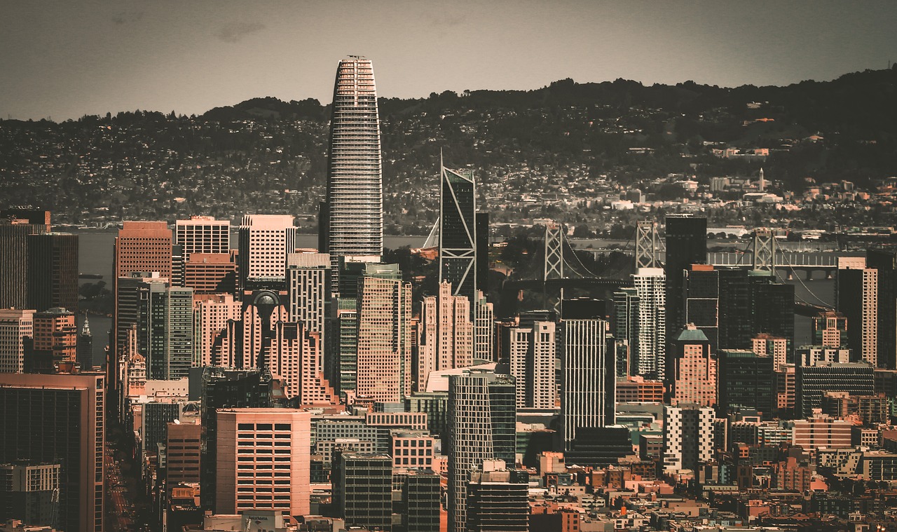 团圆的渴望 团圆的渴望