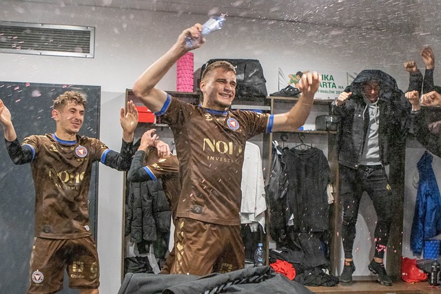 价值最高的 价值最高的