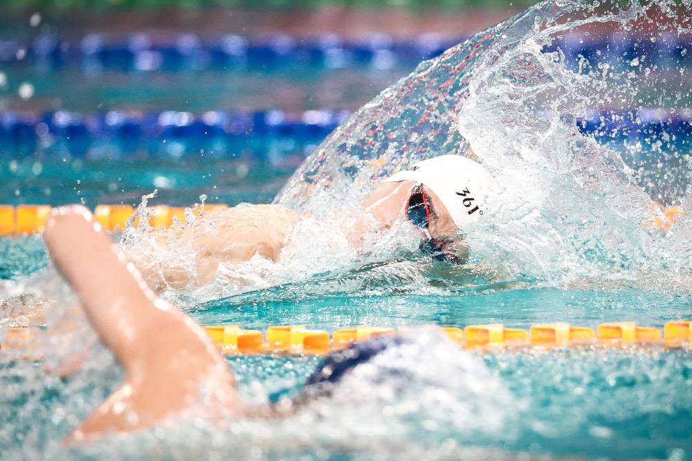 适用于更多 适用于更多