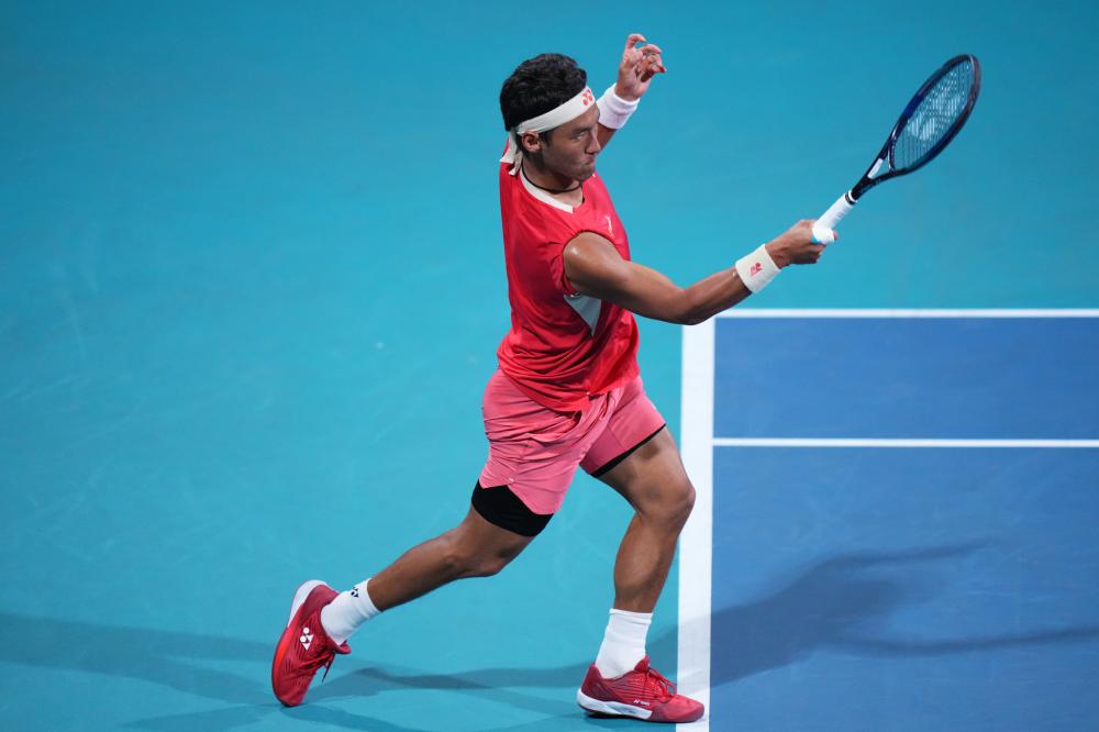 是一位能真 是一位能真