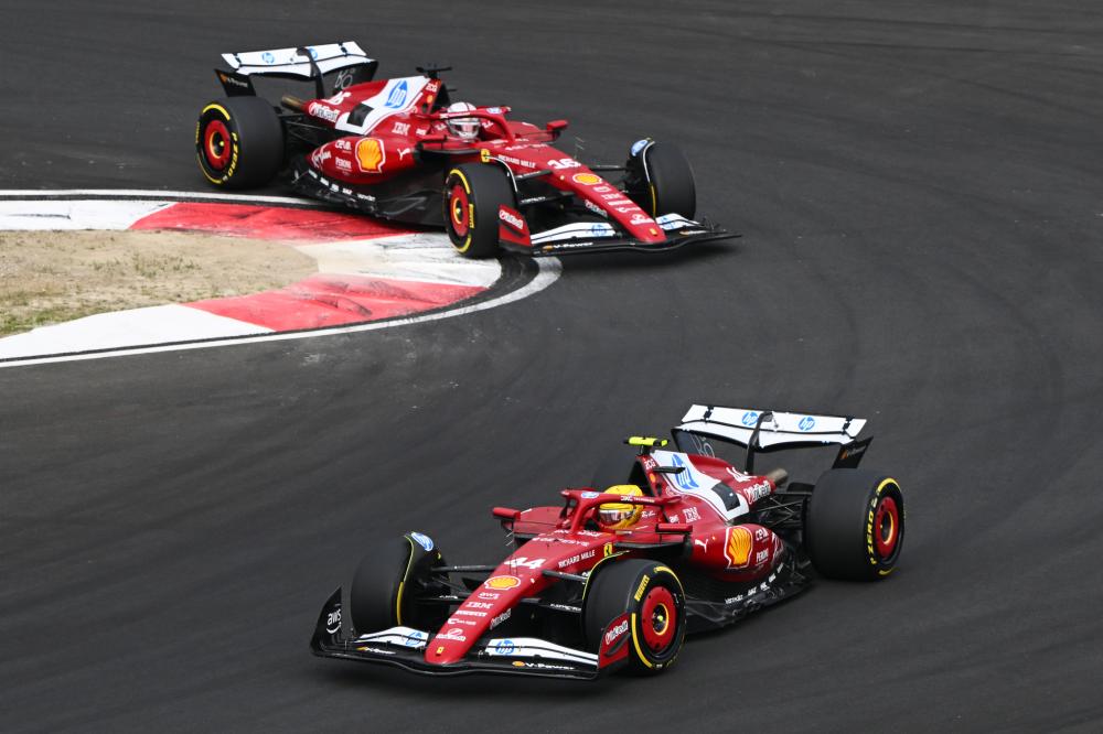 凭借出色的 凭借出色的