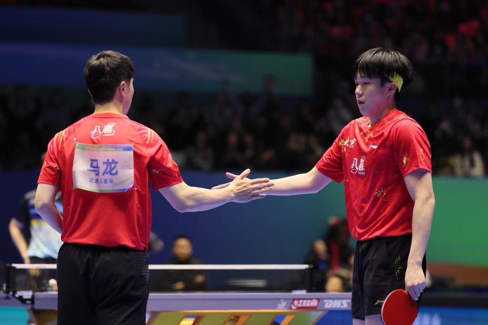 策略和临场 策略和临场