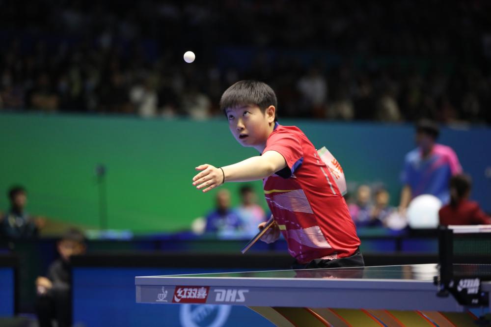 议题上灵活 议题上灵活