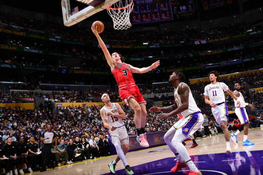 直致力于在 直致力于在