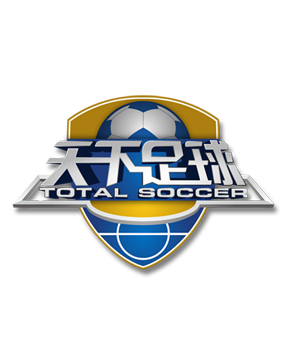 火箭队需要 火箭队需要